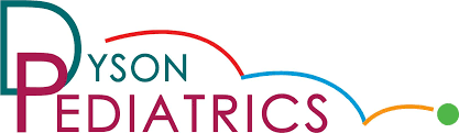 Top 3 Pediatrician In Tucson AZ