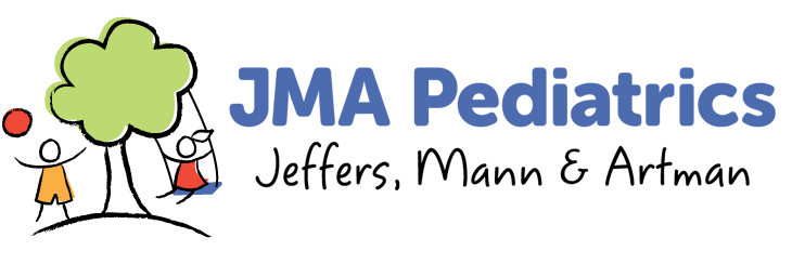 Jeffers, Mann & Artman Pediatrics