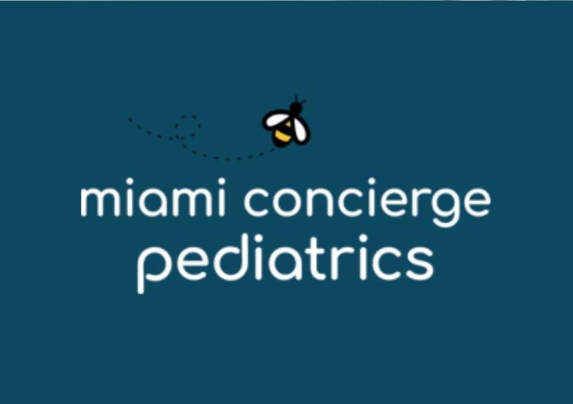 Concierge Pediatric House Calls