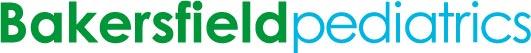 Bakersfield Pediatrics