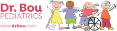 Top 3 Pediatrician In Tampa FL