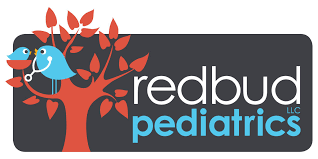 Top 3 Pediatrician In Wichita KS