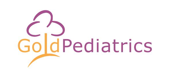 Gold Pediatrics