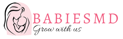 Dr. Rashmi Jain: Concierge Pediatrician