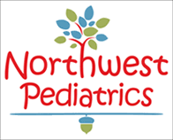 Top 3 Pediatrician In Greensboro NC 