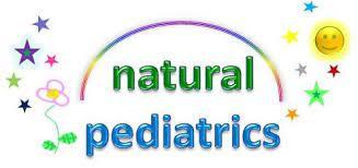 Top 3 Pediatrician In Plano TX