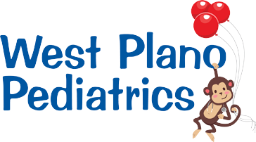 West Plano Pediatrics PA