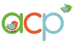 Alaska Center for Pediatrics