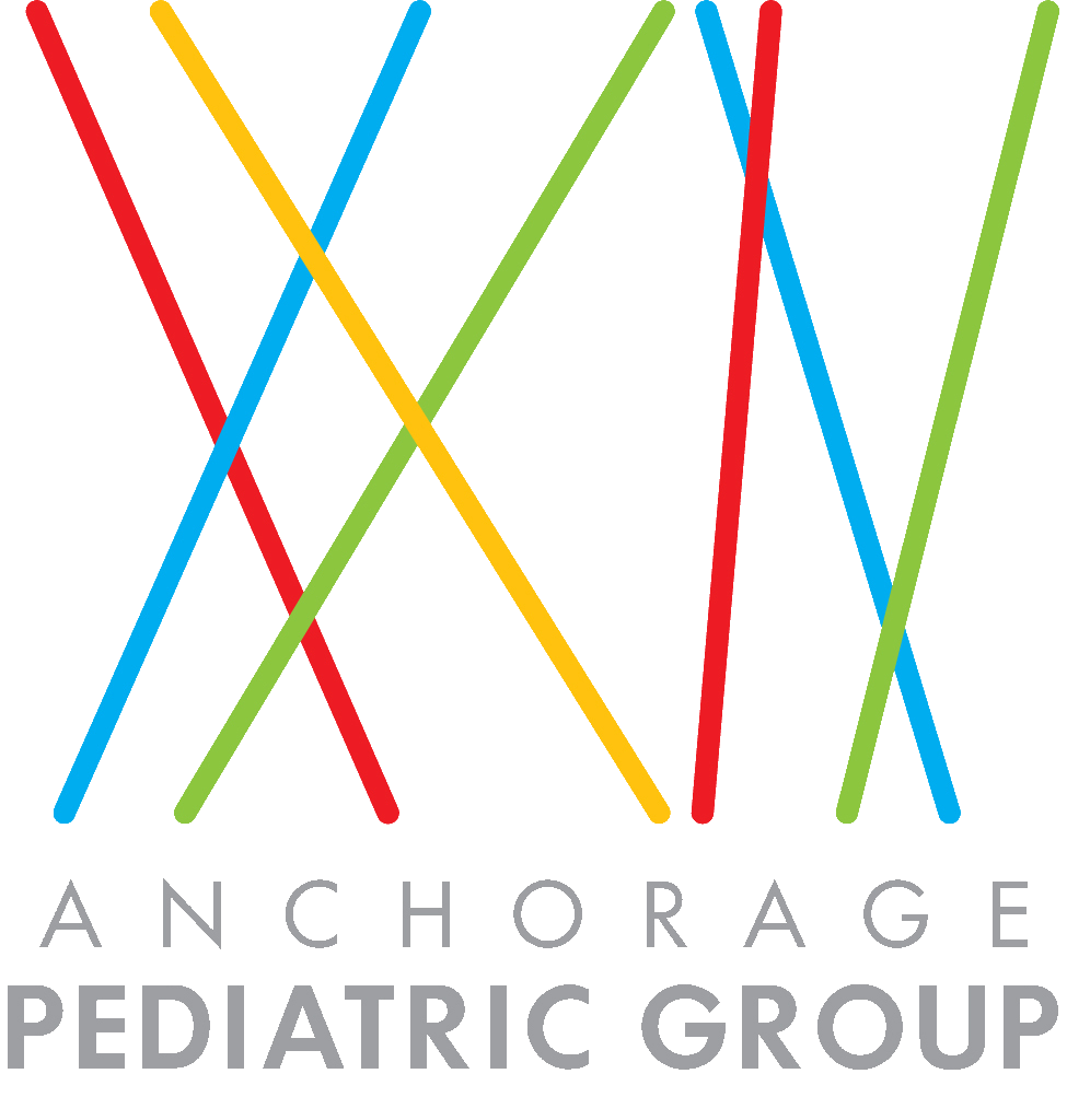 Anchorage Pediatric Group