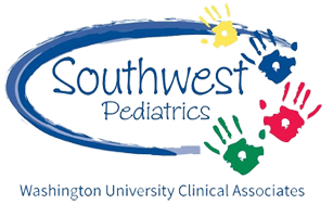 Southwest Pediatrics