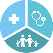 Texas Primary & Pediatric Care
