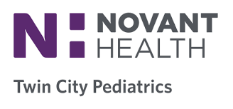 Top 3 Pediatrician In Winston-Salem NC 
