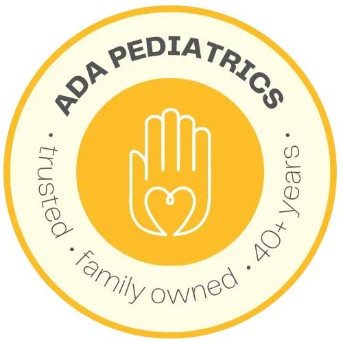 Top 3 Pediatrician In Boise ID 