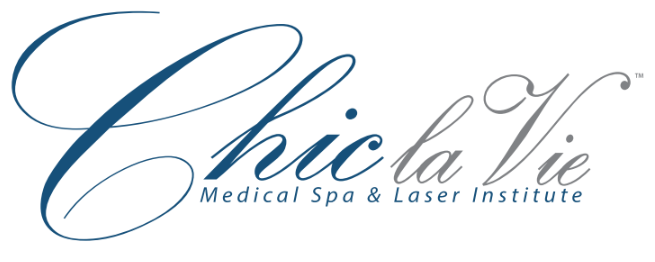 Top 3 Medical Spa In Las Vegas NV