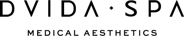 Top 3 Medical Spa In Chicago IL