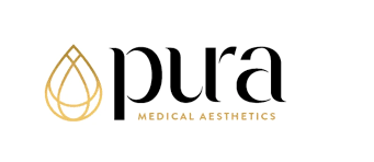 Top 3 Medical Spa In Houston TX