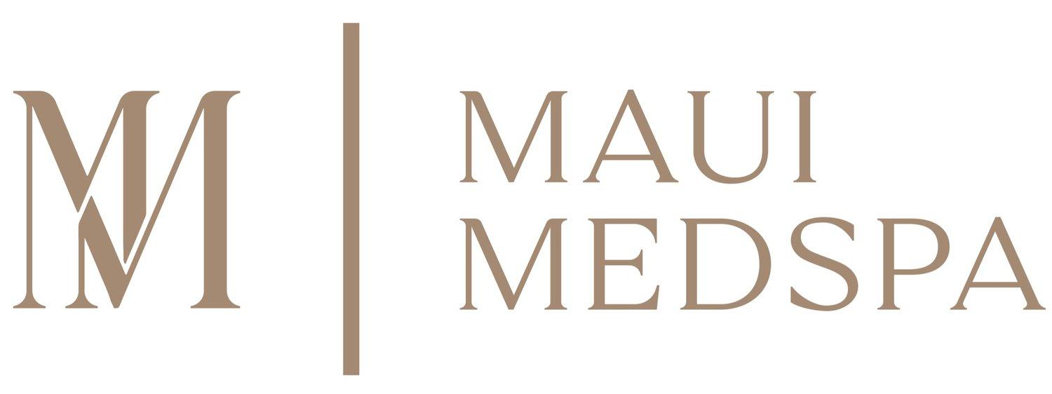 Maui MedSpa