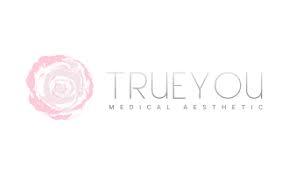 True You Medical Aesthetic