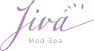 Jiva Med Spa Columbus