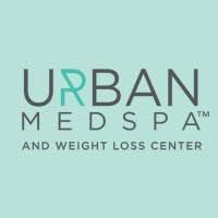 Urban Medspa & Weight Loss Center Charlotte