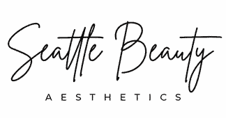 Top 3 Medical Spa In Seattle WA