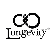 Longevity OKC