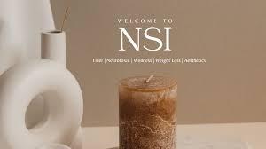 Nashville Med Spa