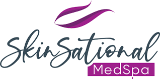 SkinSational MedSpa