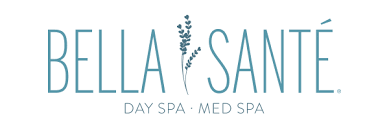 Bella Santé | Day Spa Med Spa