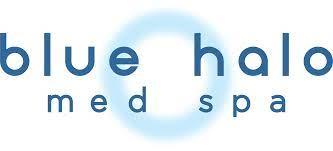 Blue Halo Med Spa