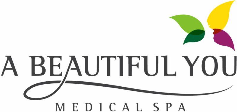 A Beautiful You Medical Spa