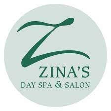 Zina's Day Spa & Salon of Canton, Baltimore Maryland
