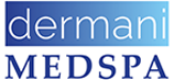 dermani MEDSPA
