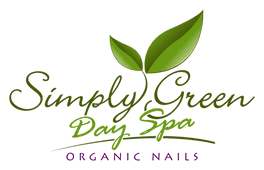 Simply Green Day Spa