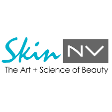 Skin NV - Tampa Med Spa