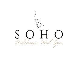 SOHO Wellness & Med Spa | Tampa