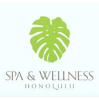 Top 3 Medical Spa In Honolulu HI