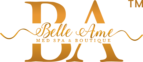 Top 3 Medical Spa In Stockton CA