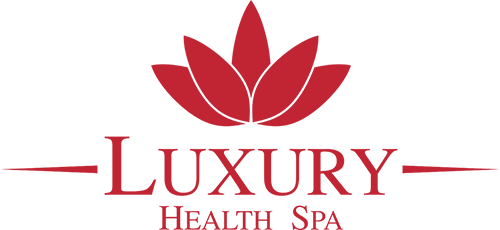 Top 3 Medical Spa In Riverside CA