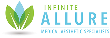 Top 3 Medical Spa In Greensboro NC