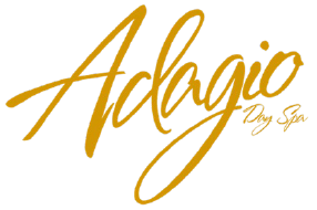 Top 3 Medical Spa In Anchorage AK