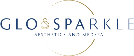 Top 3 Medical Spa In Lubbock TX