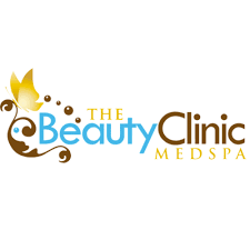 Top 3 Medical Spa In Irving TX