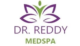 The Medspa by Rayray
