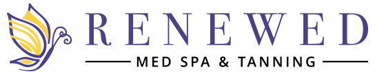 Renewed Med Spa & Tanning