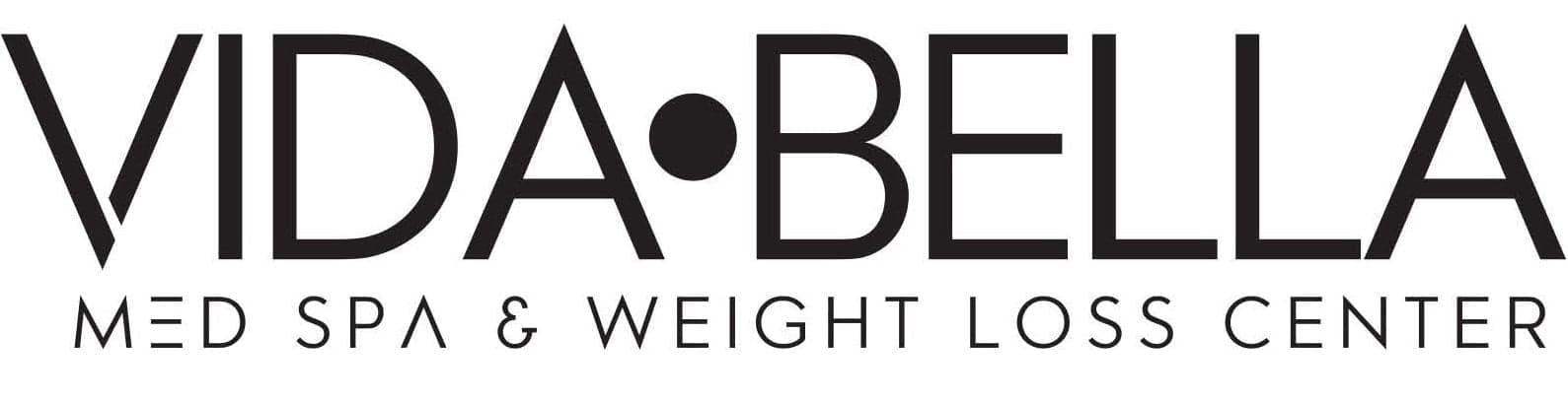 Vida Bella Med Spa & Weight Loss Center