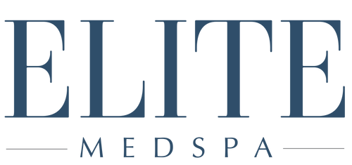 Elite Medspa