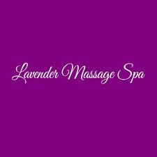 Top 3 Medical Spa In Garland TX