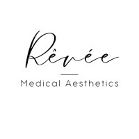 Top 3 Medical Spa In Richmond VA