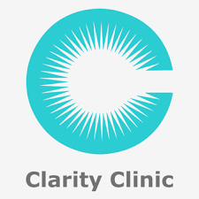 Top 3 Psychiatrist In Chicago IL